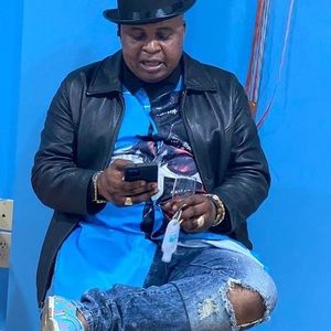 Meet your Posher, Kashito